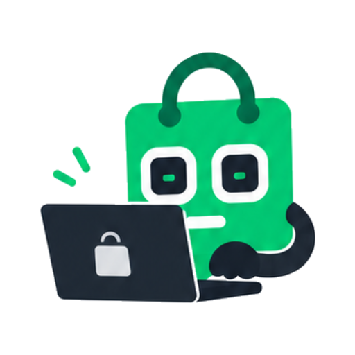 ShopHop анализирует результаты