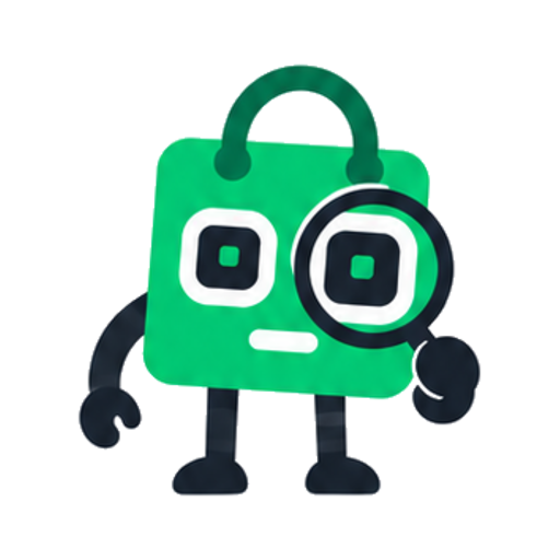 ShopHop собирает предложения